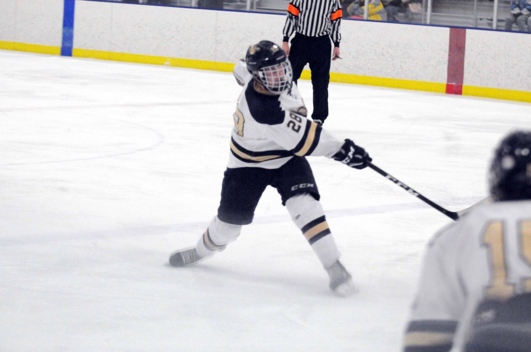 010719-reed-sports-gallery062
